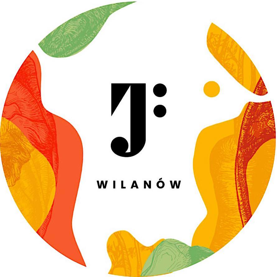 Restauracja J Wilanów